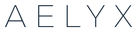 AELYX