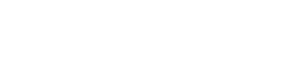 AELYX